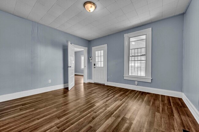 Photo - 2571 29th Street Ensley