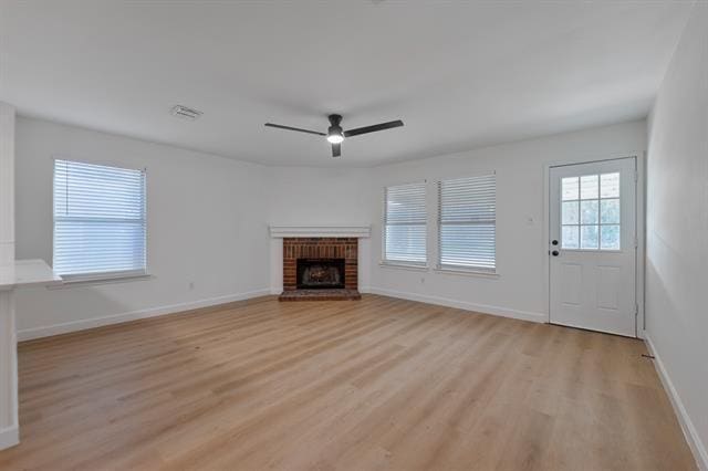 Photo - 7908 Beef Creek Dr