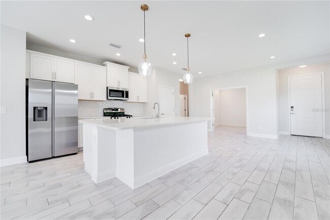 Photo - 13832 Old Creek Ct