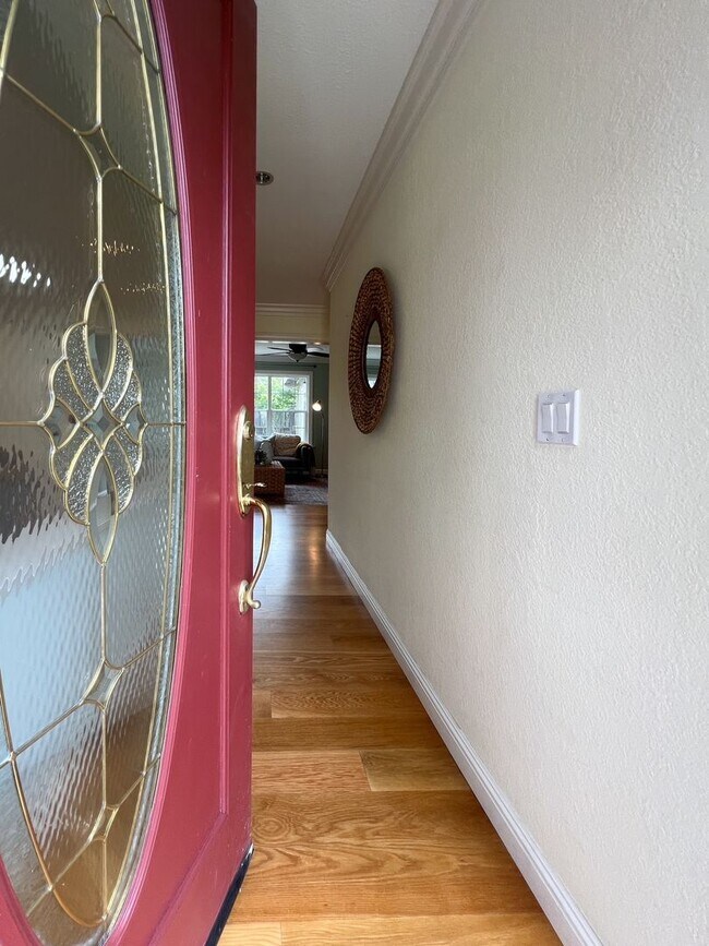 Photo - Elegant Browns Valley Four Bedroom Home