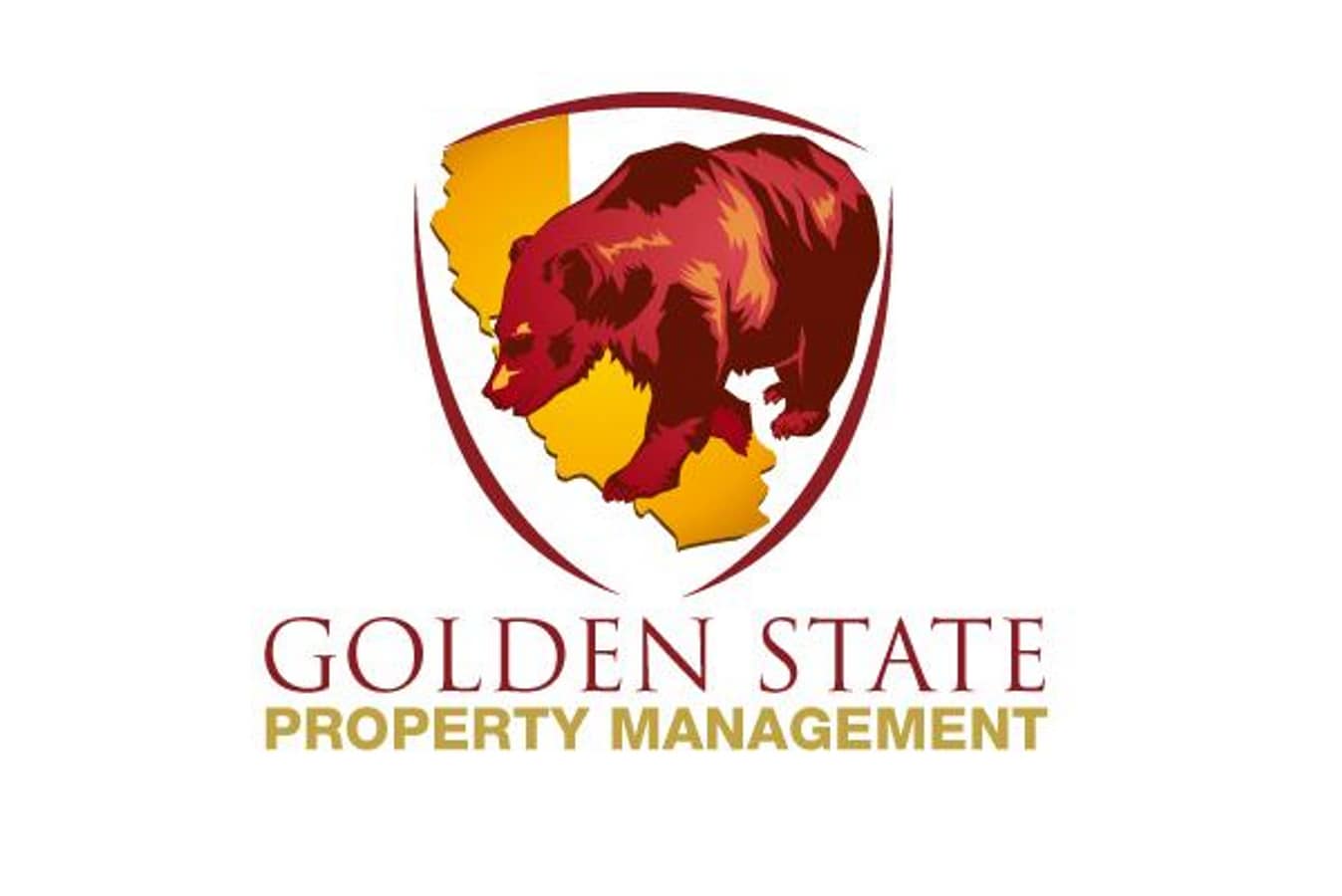 Remodeled Los Altos retreat near downtown ... - Remodeled Los Altos retreat near downtown ...