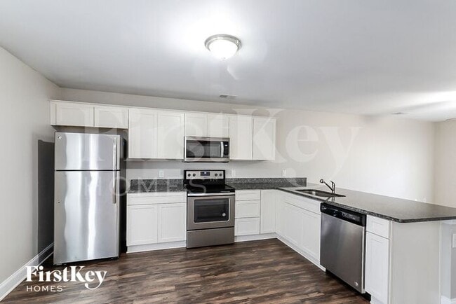 Photo - 6710 Sawnee Way