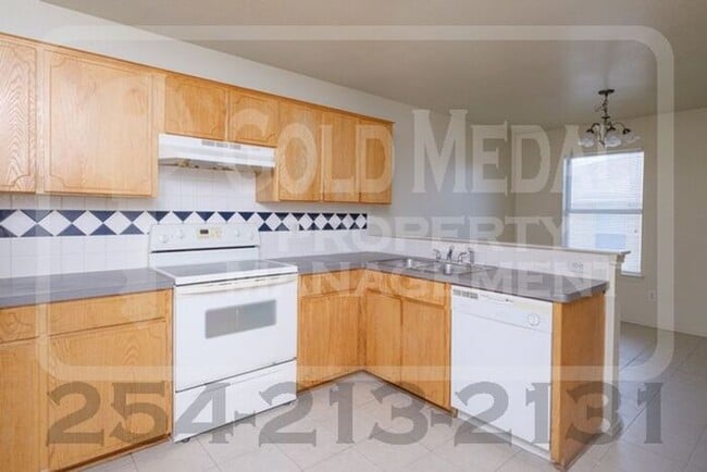Photo - 3402 Hereford Ln