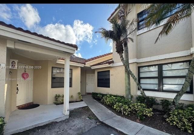 Building Photo - 6308 NW 170th Terrace