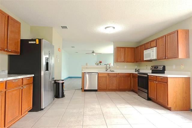 Photo - 1329 Anna Lea Ln