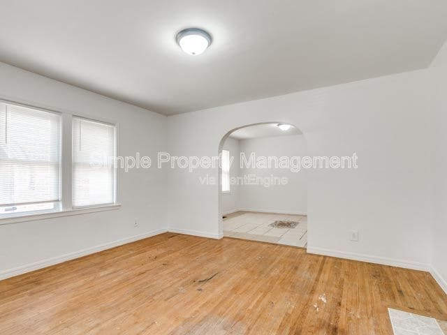 Photo - 2413 NW 12th St Unit 2