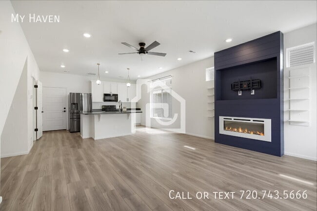 Photo - 17913 E 103rd Ave