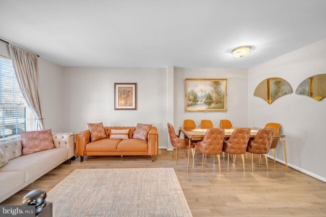 Photo - 6340 Cullen Pl