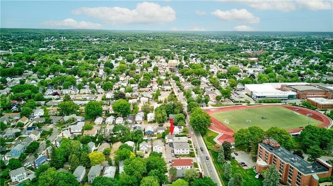 Photo - 614 River Ave