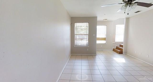 Photo - 11 N 49th St