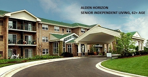 Building Photo - 2000 Randi Dr