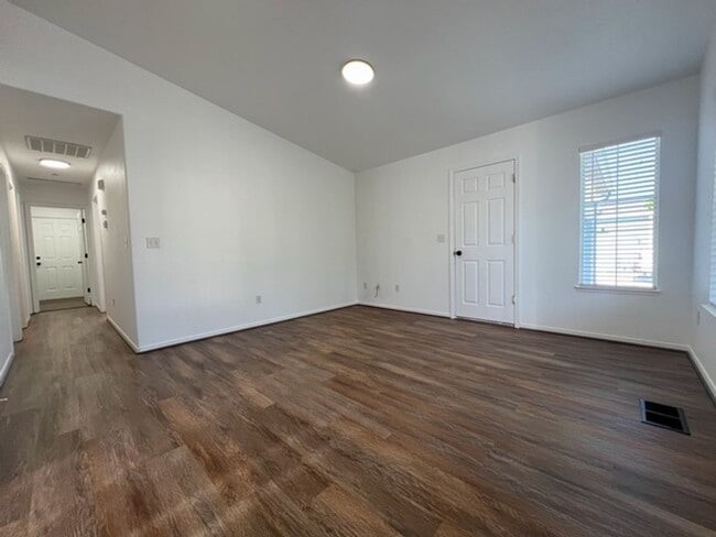 Photo - <b>Refreshed Three Bedroom Cold Springs Home<br><br>