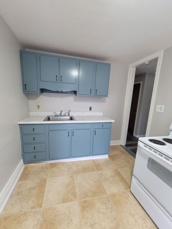 Photo - 436 Grist Mill Rd Unit Apt 3