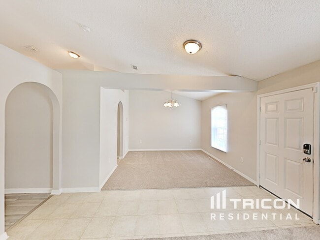 Photo - 4552 Gondolier Rd