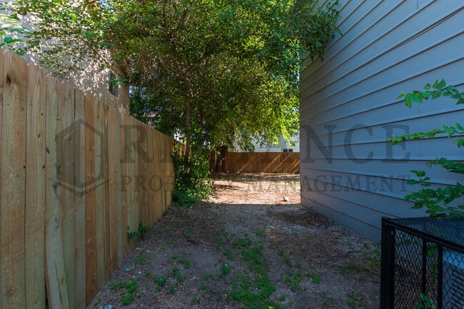 Photo - 1526 E Fortuna St