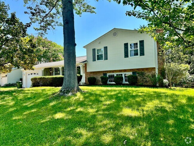 Building Photo - 11857 Catoctin Dr Rental