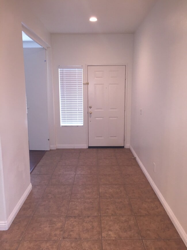 13333 Snowbell Ln