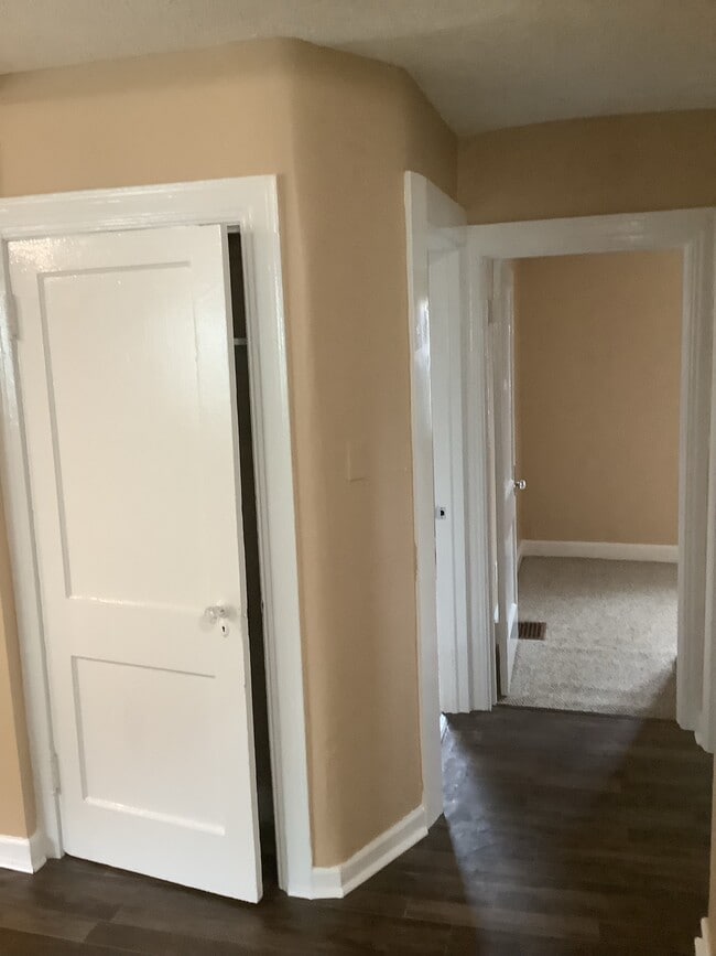 Photo - 3741 N Tacoma Ave