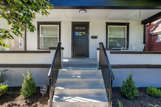 Photo - HOUSE FOR RENT