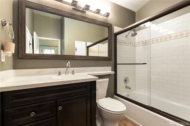 Photo - 3607 14th Ave W