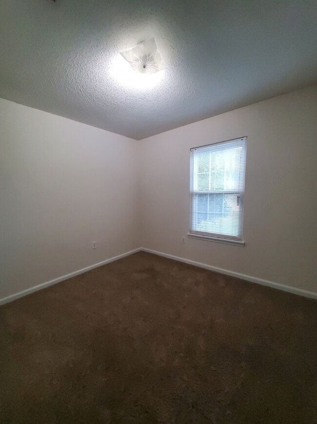 Photo - 3 Bedroom Home in Sedgefield