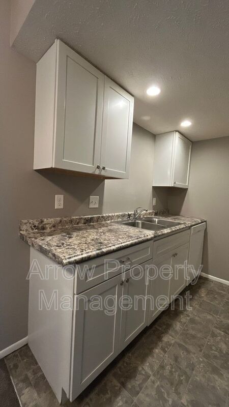 Photo - 2110 J St Unidad 6