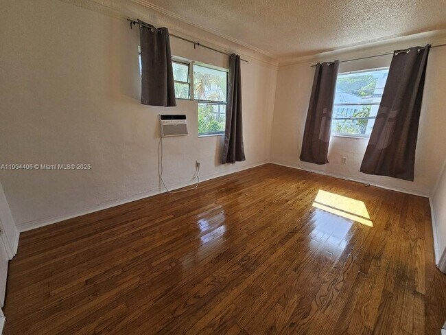 Photo - 850 Jefferson Ave Unit 12A