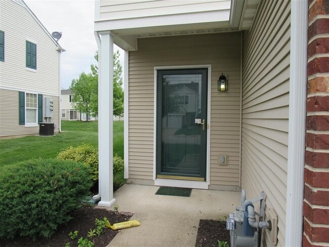 Photo - 2031 Celebration Park Cir