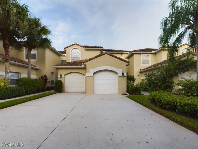 Photo - 85 Silver Oaks Cir Unidad 6-102