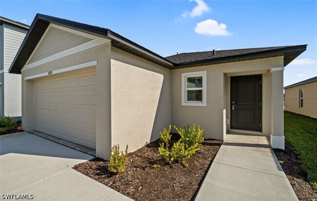 Photo - 4102 San Felice Ln