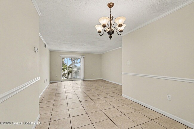 Photo - 3135 Shady Dell Ln Unit 239