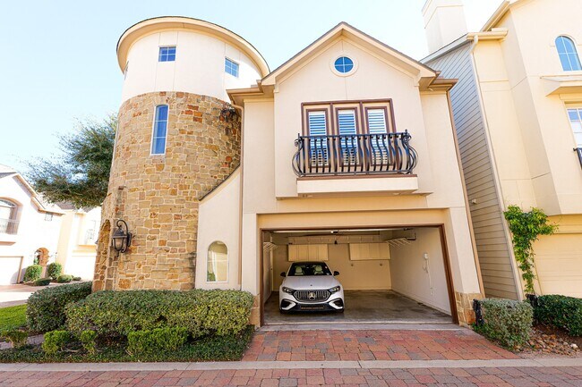 Photo - 1314 Sherwood Springs Ln