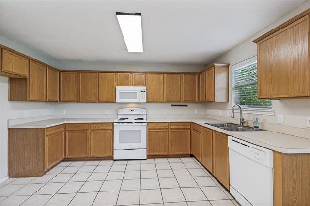 Photo - 9812 Coolidge Dr