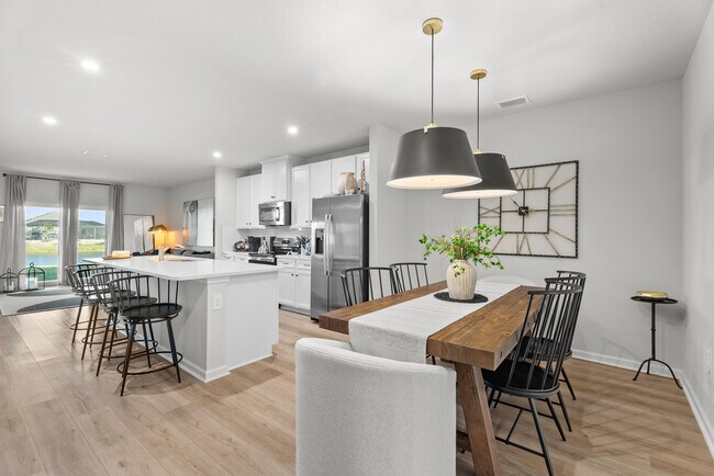 Photo - 9431 SW Libertas Wy