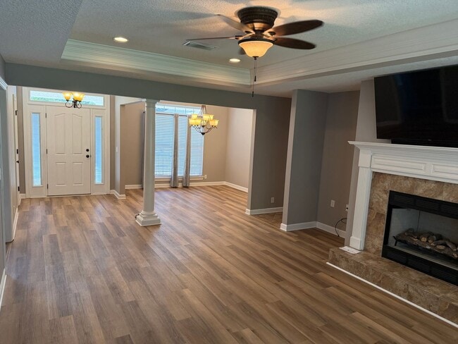 Photo - 212 Autumn Ridge Ct