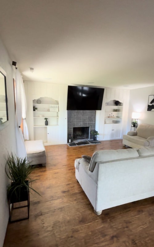 Photo - 1201 N Pershing Ave