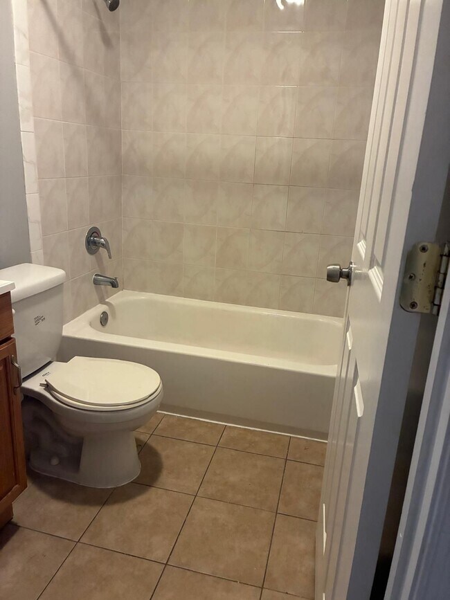 Photo - 1719 Pennsylvania Ave