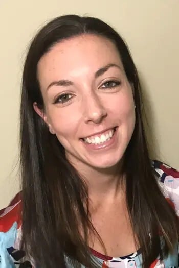 Primary Contact Photo