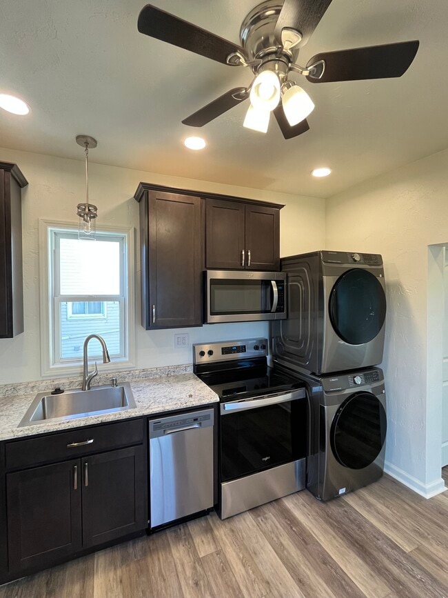 Photo - 334 Concord Ave Unit Apt. A