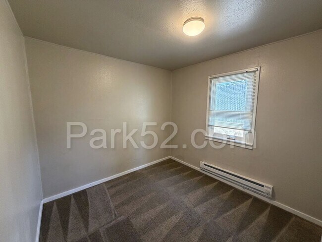 Photo - 766 96th St S Unidad #2