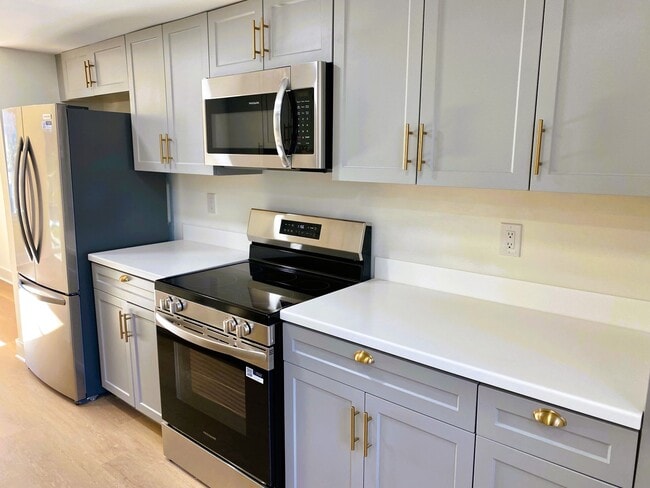 Photo - 9650 Marston Ln