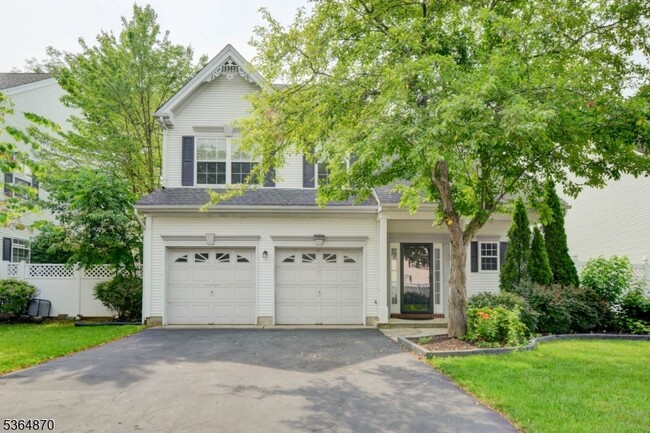 Photo - 5 Marco Polo Ct House
