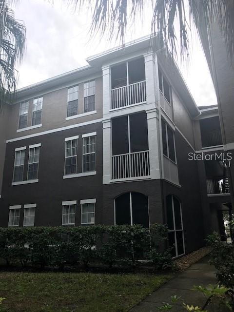 Photo - 9320 Crescent Loop Cir Condo Unit 304
