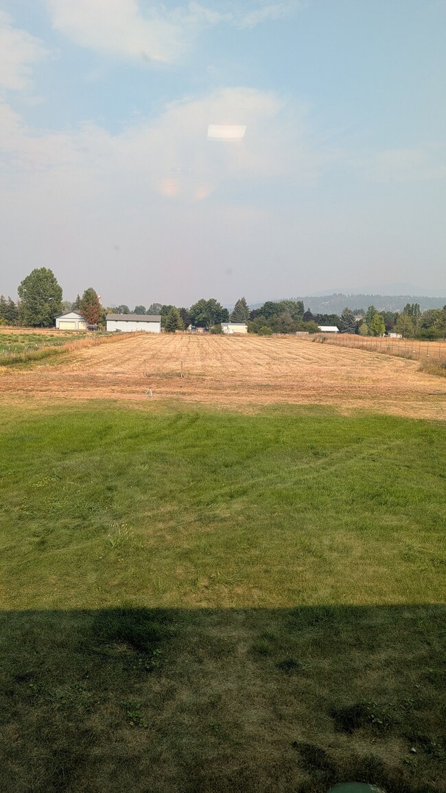 Photo - 3808 N Garry Rd