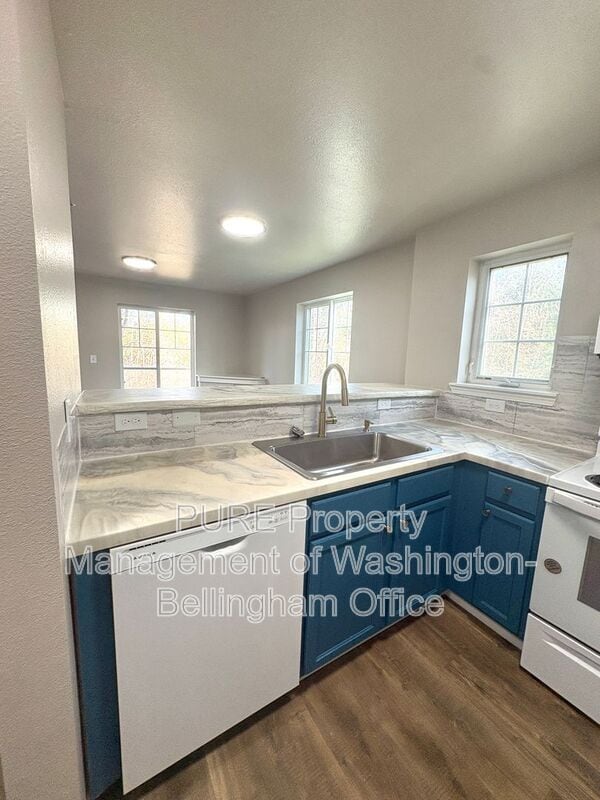 Photo - 4380 Tull Rd Unit 202