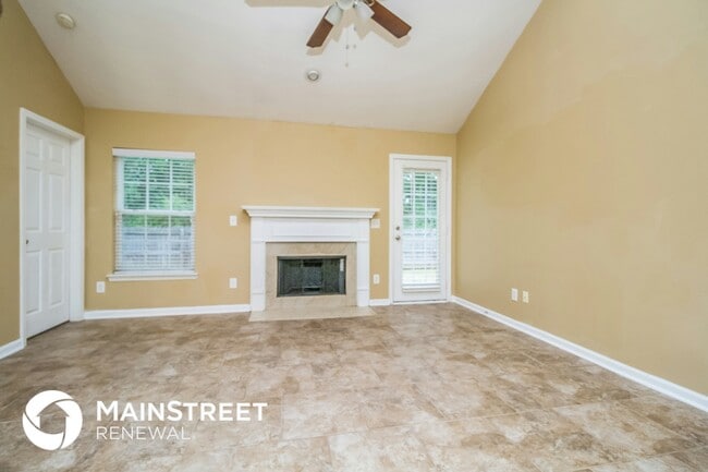 Photo - 269 Neal Ave