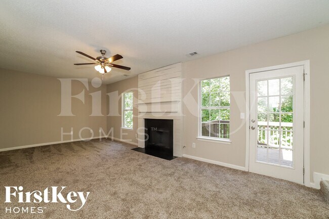 Photo - 4470 White Hill Pl