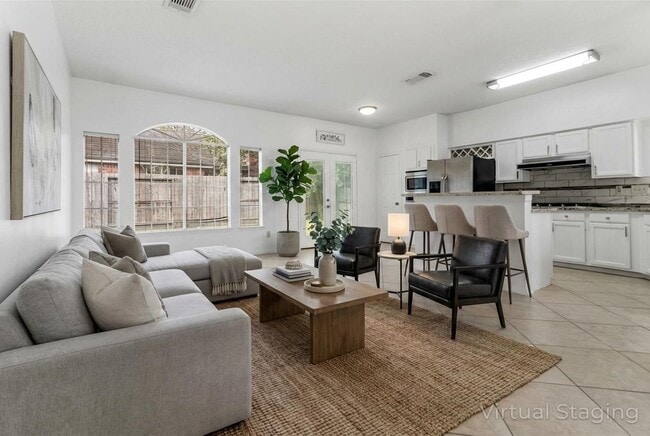 Photo - 5403 Haven Oaks Dr