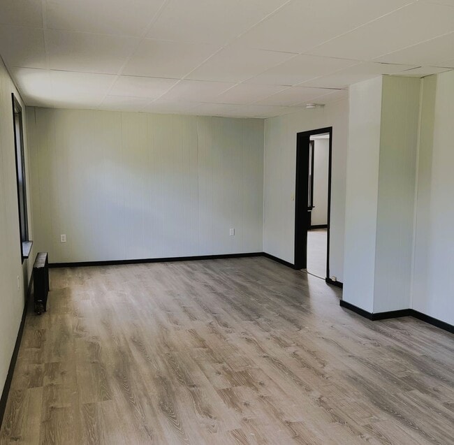 Photo - Single Family Home - Newly Reduced-Price DONT MISS OUT!