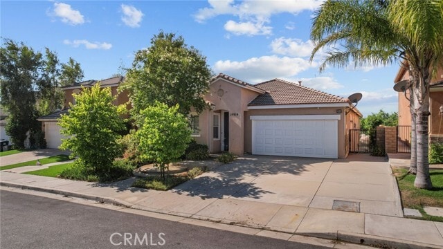 Photo - 19914 Via Joyce Dr